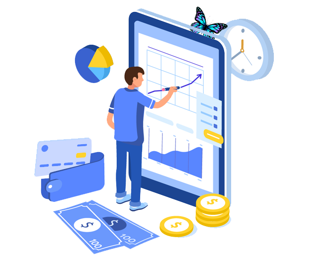 Solution Finance